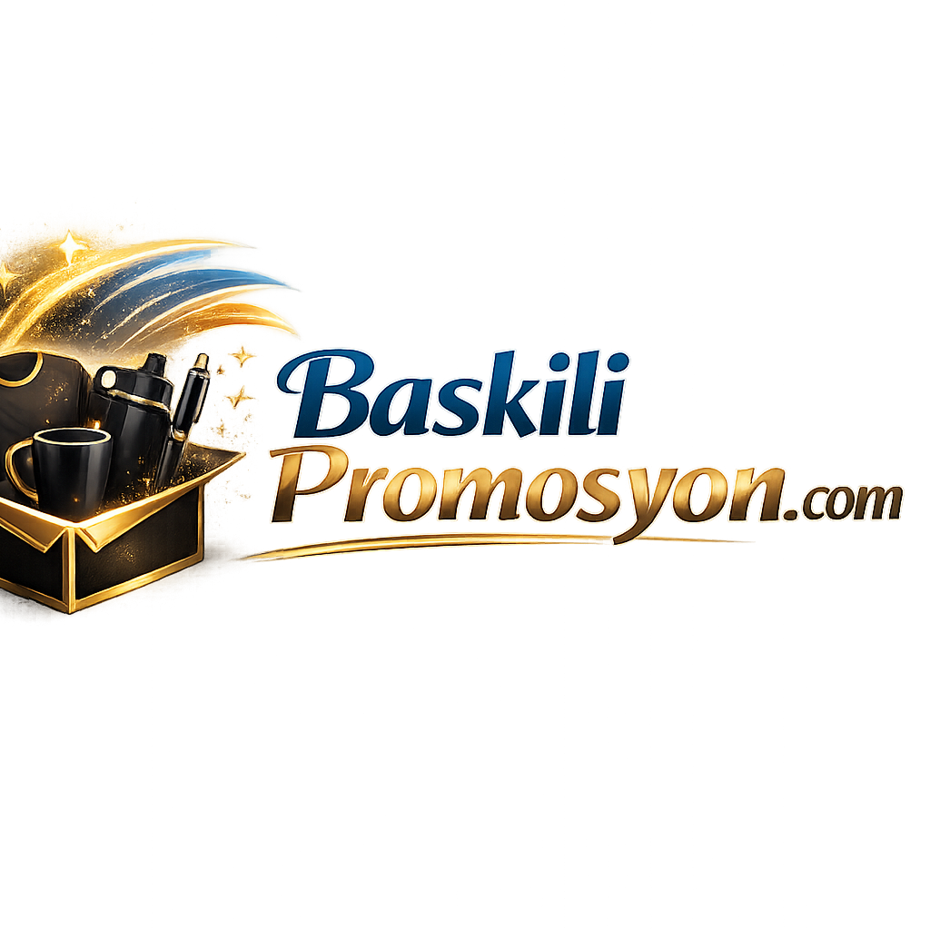 baskılı promosyon